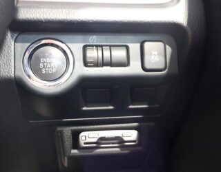 2012 Subaru Forester 2.0i-L Eyesight/ AWD/ Push Start/ Reverse Camera image 311015