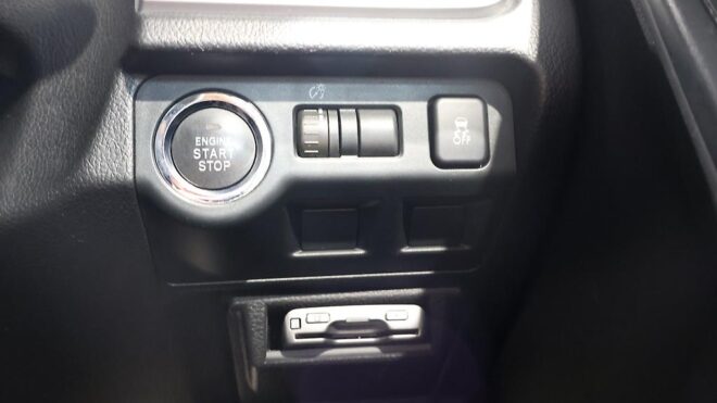 2012 Subaru Forester 2.0i-L Eyesight/ AWD/ Push Start/ Reverse Camera image 311015