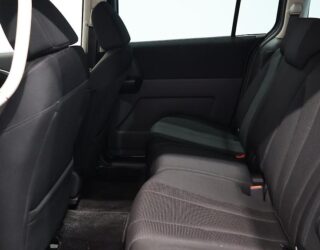 2016 Mazda Premacy 20S Skyactiv/ Reverse Camera/ Electric Slide Door image 310436