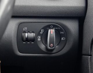 2012 Audi A3 Sportback 1.4TFSI S tronic image 312821