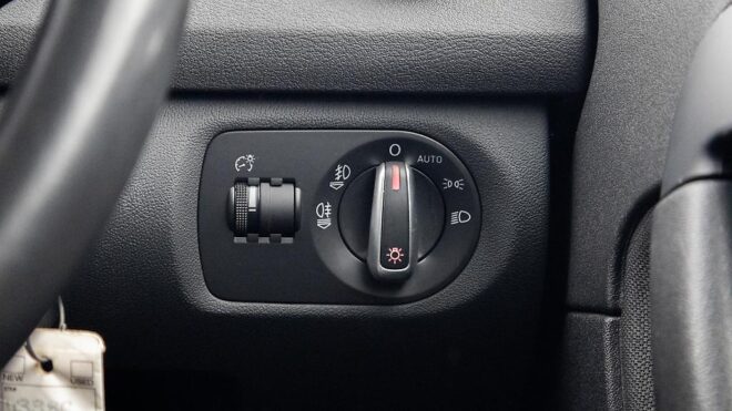 2012 Audi A3 Sportback 1.4TFSI S tronic image 312821