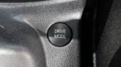 2016 Nissan Note E Power X image 313610