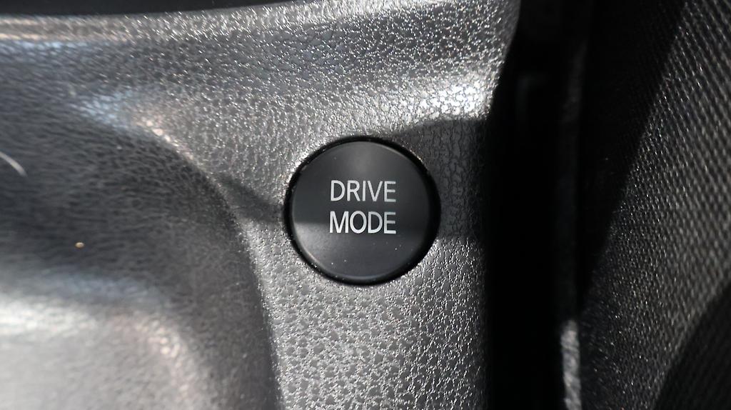 2016 Nissan Note E Power X image 313610
