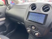 2019 Nissan Note image 276367