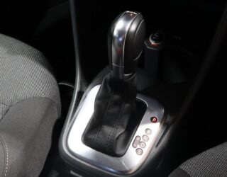 2013 Volkswagen Polo TSI Comfortline Blue Motion image 317962