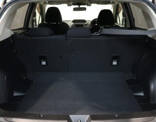 2017 Subaru Impreza Sport 2.0i-L Eyesight image 307922