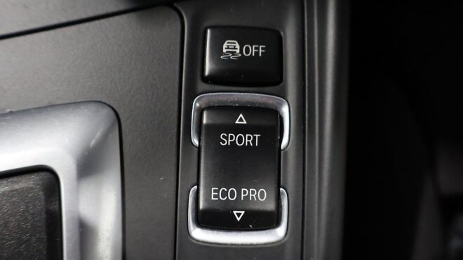 2012 Bmw 116i Motorsport/ M Sport image 317623