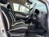 2019 Nissan Note X Model image 307454
