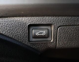 2012 Bmw 116i Motorsport/ M Sport image 317621