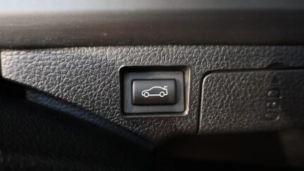 2012 Bmw 116i Motorsport/ M Sport image 317621