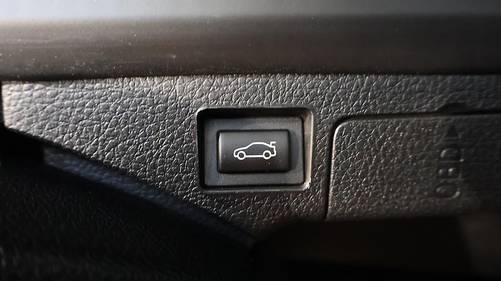 2012 Bmw 116i Motorsport/ M Sport image 317621