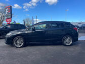 2013 Subaru Impreza Sport 2.0i-S Eyesight AWD image 300021
