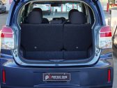 2014 Toyota Spade G Model/ Push Start/ NZ Radio/ Reverse Camera image 286579
