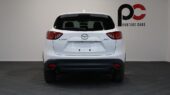 2013 Mazda Cx-5 20S image 317508