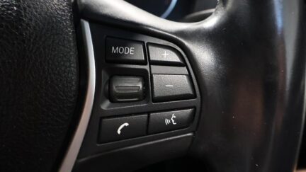 2012 Bmw 116i Motorsport/ M Sport image 317619