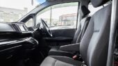 2012 Honda Step Wagon Z HDD Navi Edition image 315684