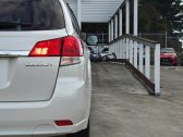 2012 Subaru Legacy Touring Wagon 2.5i Eyesight AWD image 285726