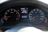 2013 Subaru Legacy Touring Wagon 2.5i B Sport Eyesight G Pkg 4WD image 262857