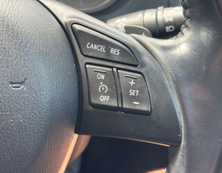 2013 Mazda Atenza 20S Wagon image 307138