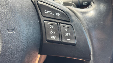 2013 Mazda Atenza 20S Wagon image 307138