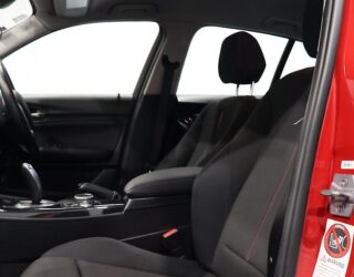 2013 Bmw 116i Sport image 314291