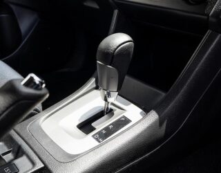 2013 Subaru Impreza Sport 2.0i Eyesight 4WD, Adaptive cruise control image 315537