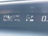 2015 Toyota Aqua image 276687