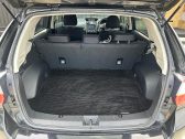 2014 Subaru Impreza Sport 2.0i-S Limited/ Eyesight/ AWD/ Reverse Camera/ Radar Cruise image 277194