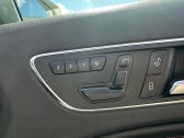 2013 Mercedes-benz A 250 Sport AMG Leather image 284054