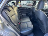 2015 Subaru Outback PREMIUM 2.5P/4WD/6CV NZ New image 263216