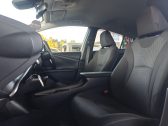 2017 Toyota Prius S Safety Plus image 287017