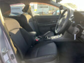 2012 Subaru Impreza Sport 1.6i-L image 299388