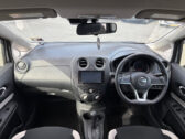 2019 Nissan Note X Model image 307459