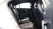2014 Mercedes-benz A 180 Low KMS image 306790