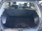 2013 Subaru Impreza Sport 2.0i-S Eyesight AWD image 300031