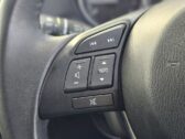 2012 Mazda Cx-5 20S image 298469
