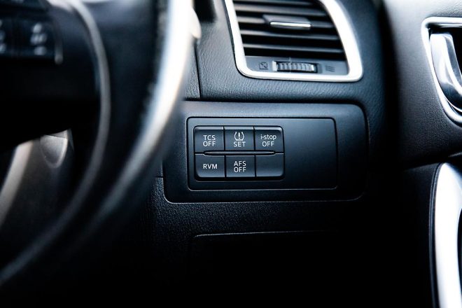 2013 Mazda Cx-5 image 275868