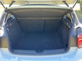 2012 Bmw 116i Low Kms image 264848