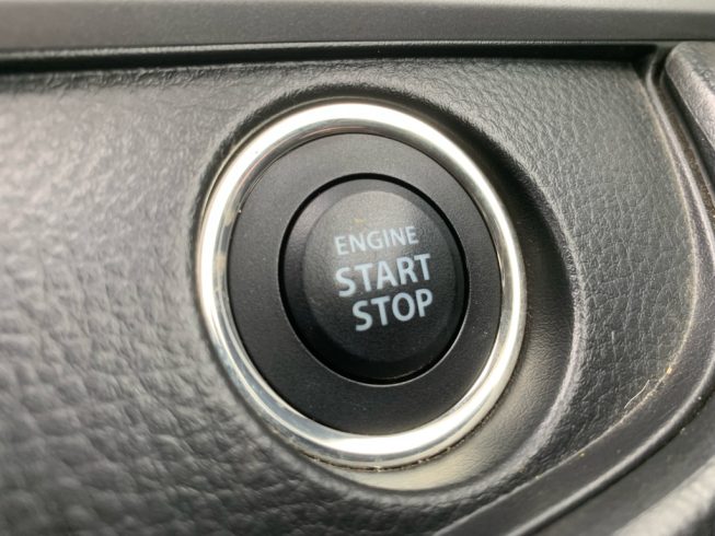 2013 Suzuki Swift RS image 285136
