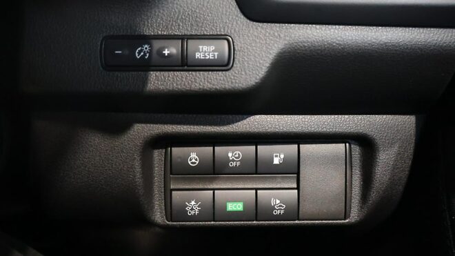 2018 Nissan Leaf 40Kwh G Model 84.7% SOH image 312000