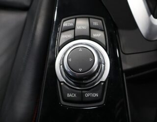 2012 Bmw 320i Sports/ Leather/ Cruise Control image 311621