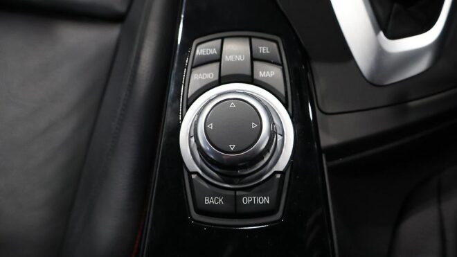 2012 Bmw 320i Sports/ Leather/ Cruise Control image 311621