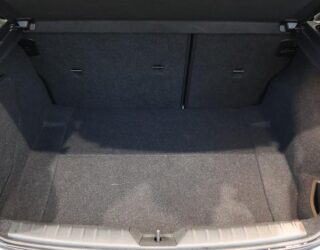 2012 Bmw 116i Low Kms image 319625