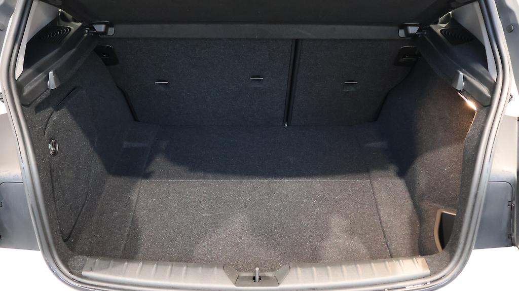 2012 Bmw 116i Low Kms image 319625