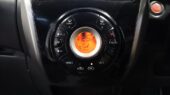 2016 Nissan Note Note X – 360 degree Surround Camera image 306626