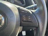 2013 Mazda Axela Hybrid S image 298435