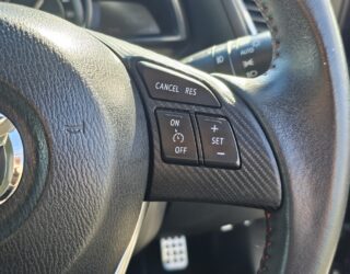 2013 Mazda Axela Hybrid S image 298435