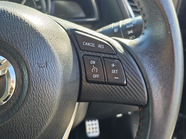 2013 Mazda Axela Hybrid S image 298435