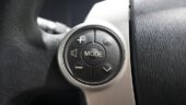 2013 Toyota Aqua S MODEL PUSH BUTTON START R/CAMERA image 313318