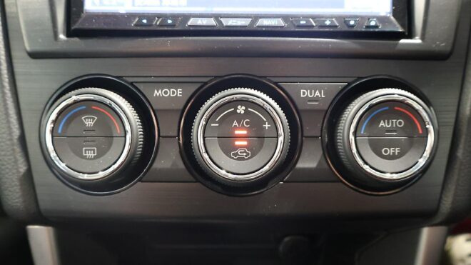 2012 Subaru Forester 2.0i-L Eyesight/ AWD/ Push Start/ Reverse Camera image 311016